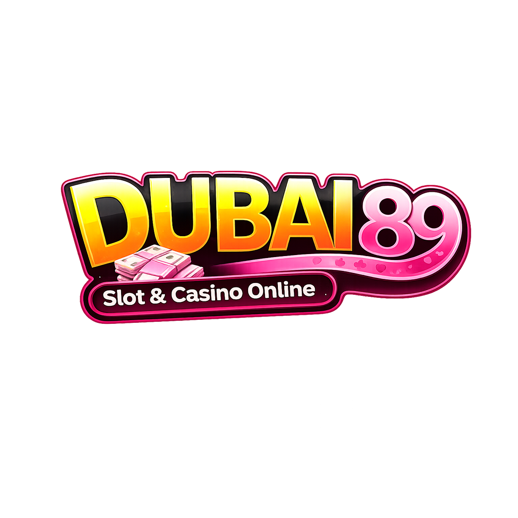 ทดลองเล่นเกม Askmeslot dubai89 ฟรีไม่มีเงื่อนไข ลองเล่นก่อนลงทุนจริง